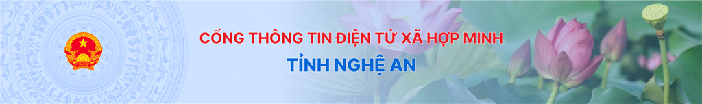 image banner